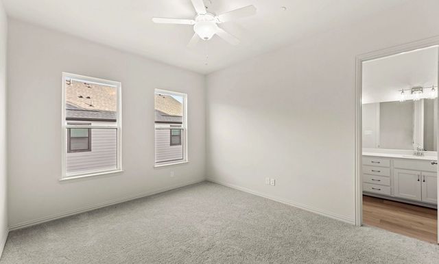 1041 Concan Drive, Plano, TX 75075