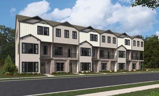 1041 Concan Drive, Plano, TX 75075