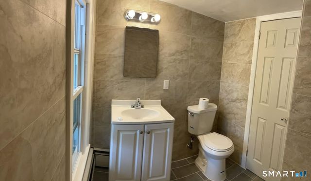 110 Main Street, East Hartford, CT 06118