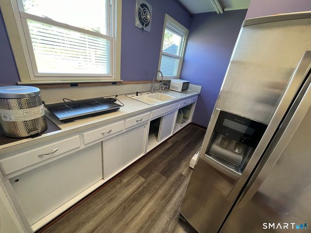 110 Main Street, East Hartford, CT 06118
