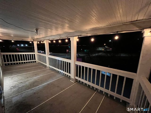 110 Main Street, East Hartford, CT 06118