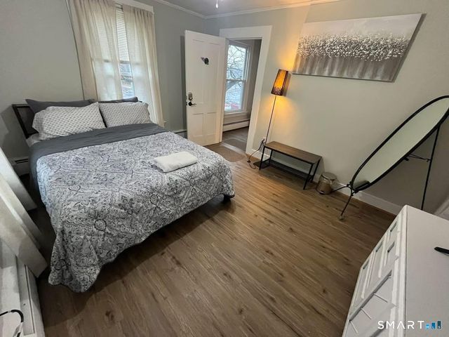 110 Main Street, East Hartford, CT 06118