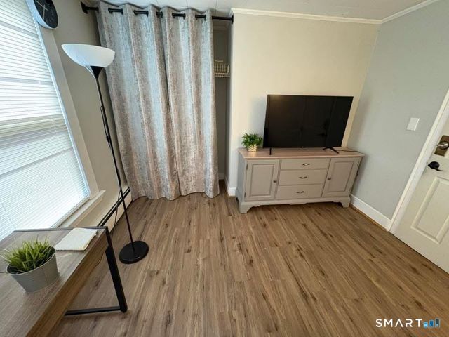 110 Main Street, East Hartford, CT 06118