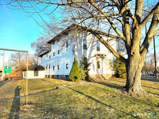 110 Main Street, East Hartford, CT 06118