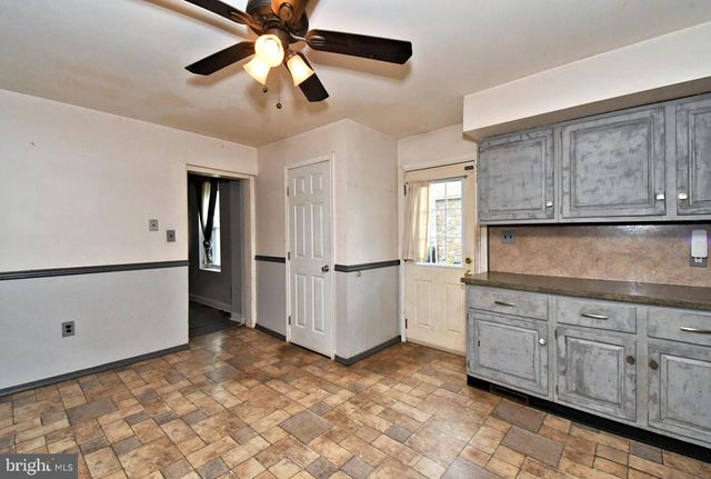 56 JEFFERSON, West Norriton, PA 19403