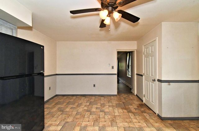 56 JEFFERSON, West Norriton, PA 19403