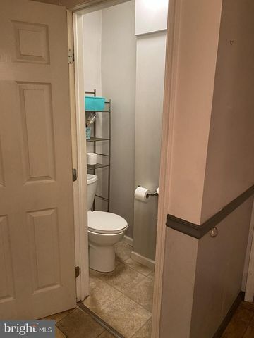 56 JEFFERSON, West Norriton, PA 19403