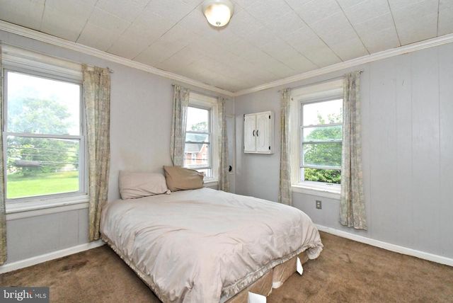 56 JEFFERSON, West Norriton, PA 19403