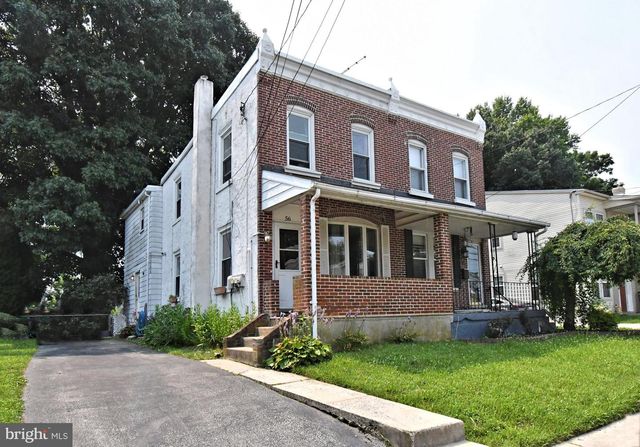 56 JEFFERSON, West Norriton, PA 19403