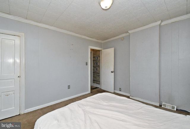 56 JEFFERSON, West Norriton, PA 19403