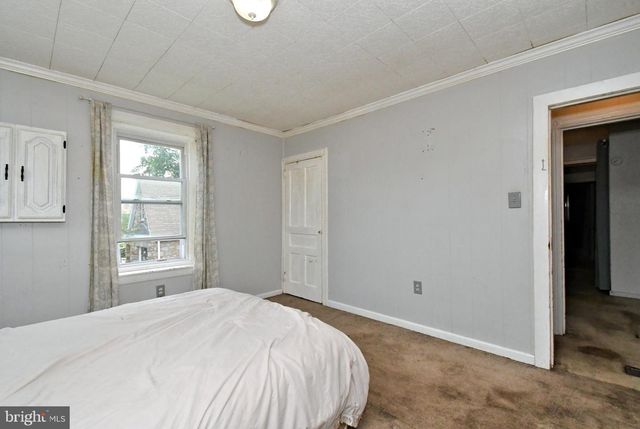 56 JEFFERSON, West Norriton, PA 19403
