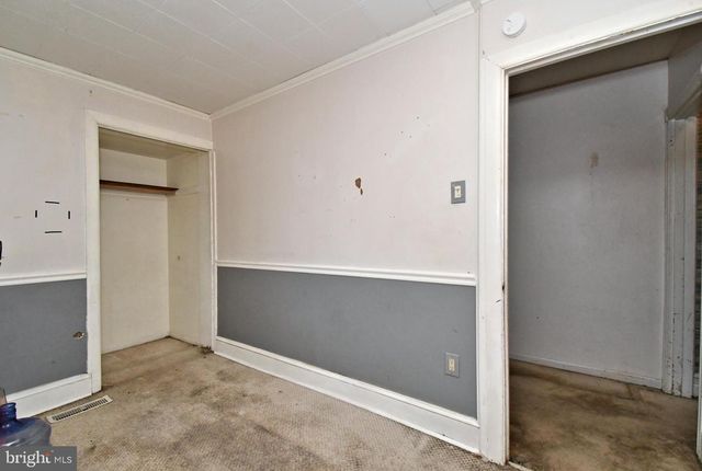 56 JEFFERSON, West Norriton, PA 19403