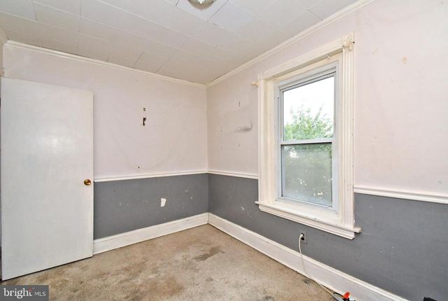 56 JEFFERSON, West Norriton, PA 19403