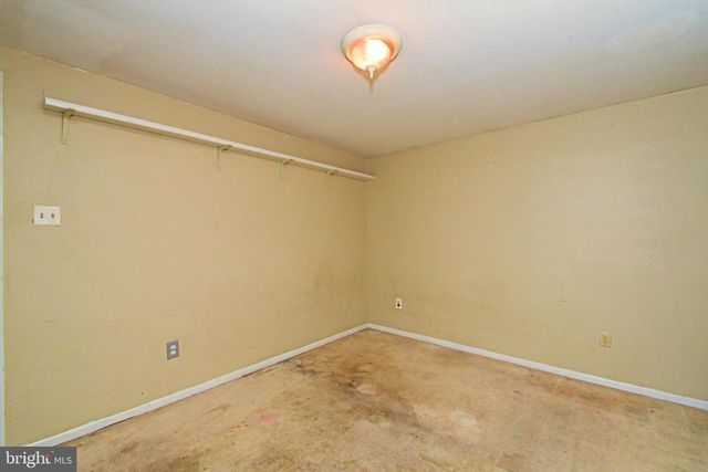 56 JEFFERSON, West Norriton, PA 19403