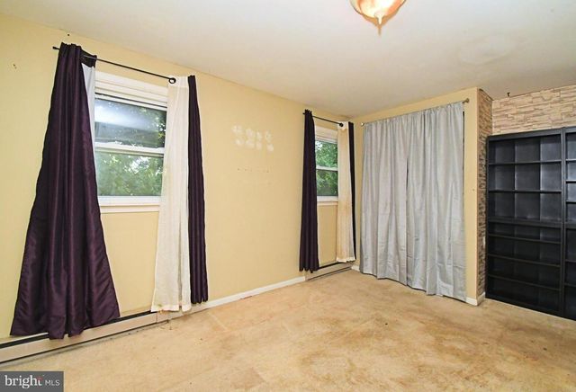 56 JEFFERSON, West Norriton, PA 19403
