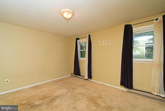 56 JEFFERSON, West Norriton, PA 19403