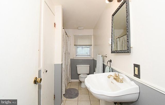 56 JEFFERSON, West Norriton, PA 19403