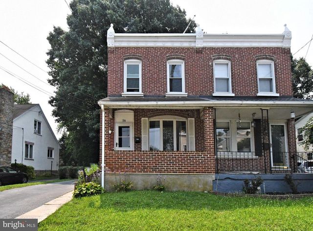 56 JEFFERSON, West Norriton, PA 19403