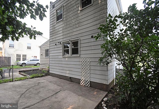 56 JEFFERSON, West Norriton, PA 19403