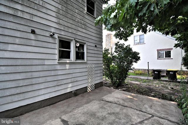56 JEFFERSON, West Norriton, PA 19403