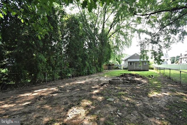 56 JEFFERSON, West Norriton, PA 19403