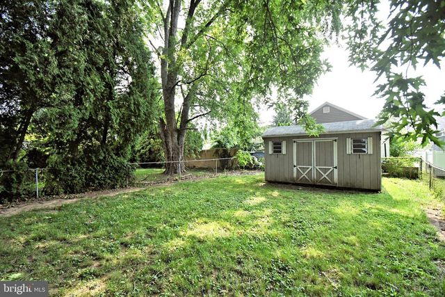 56 JEFFERSON, West Norriton, PA 19403