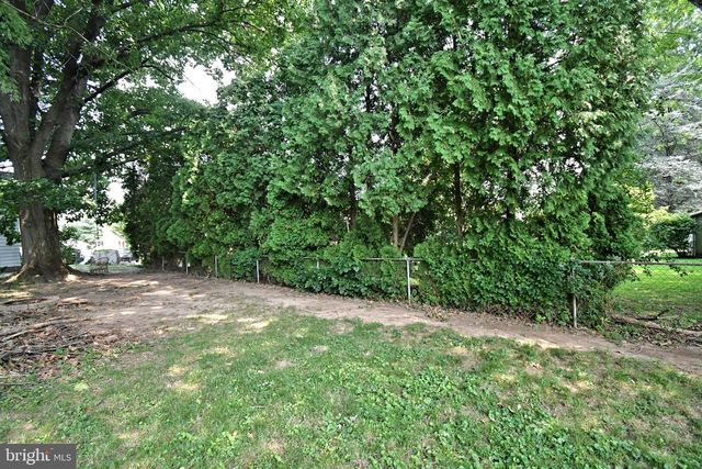 56 JEFFERSON, West Norriton, PA 19403