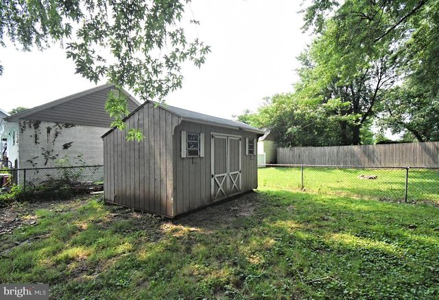 56 JEFFERSON, West Norriton, PA 19403