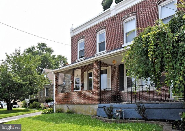 56 JEFFERSON, West Norriton, PA 19403
