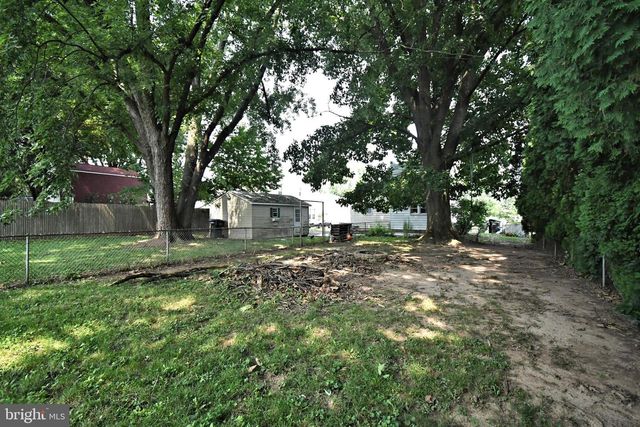 56 JEFFERSON, West Norriton, PA 19403