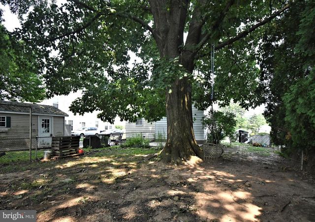 56 JEFFERSON, West Norriton, PA 19403