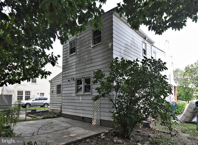 56 JEFFERSON, West Norriton, PA 19403