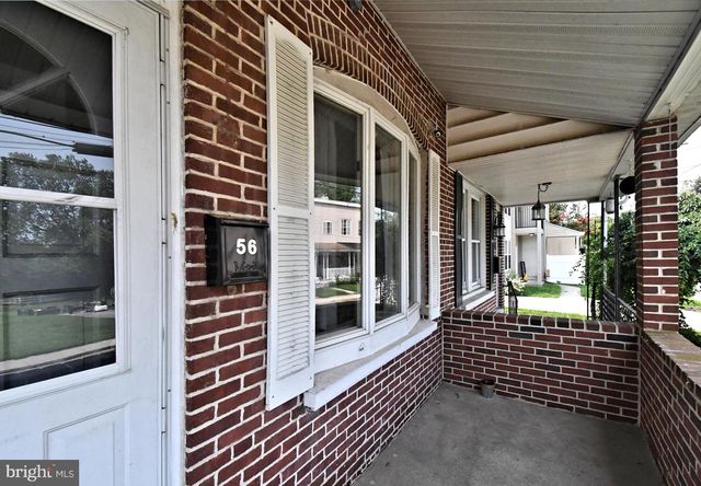 56 JEFFERSON, West Norriton, PA 19403
