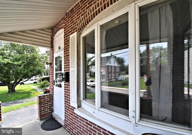 56 JEFFERSON, West Norriton, PA 19403