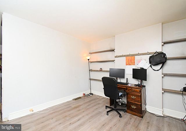 56 JEFFERSON, West Norriton, PA 19403