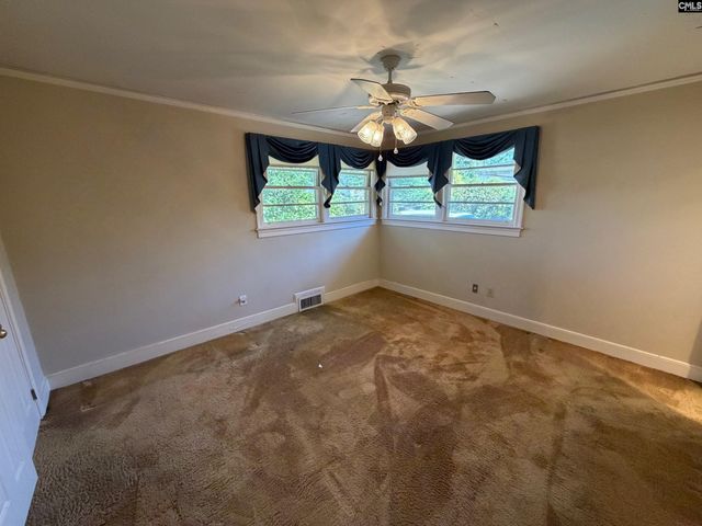 4800 Datura Road, Columbia, SC 29205
