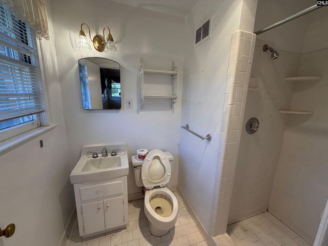 4800 Datura Road, Columbia, SC 29205