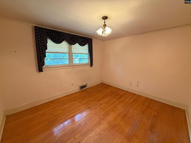 4800 Datura Road, Columbia, SC 29205