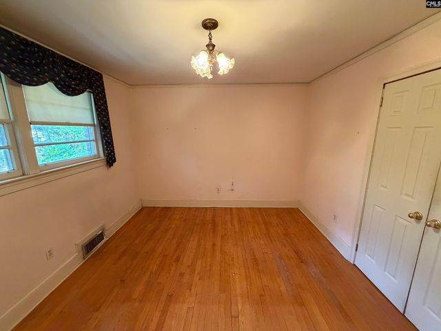 4800 Datura Road, Columbia, SC 29205