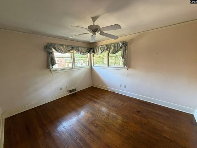 4800 Datura Road, Columbia, SC 29205