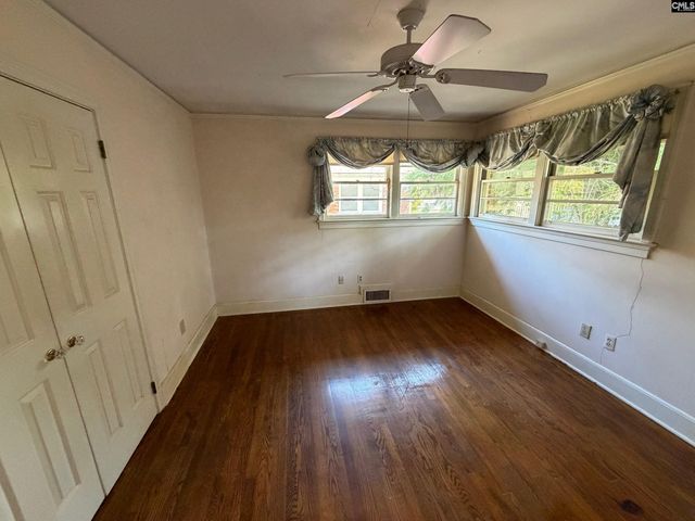 4800 Datura Road, Columbia, SC 29205