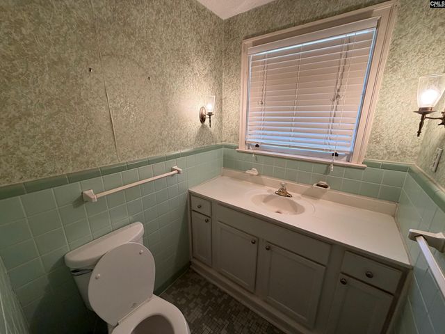 4800 Datura Road, Columbia, SC 29205