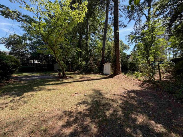 4800 Datura Road, Columbia, SC 29205