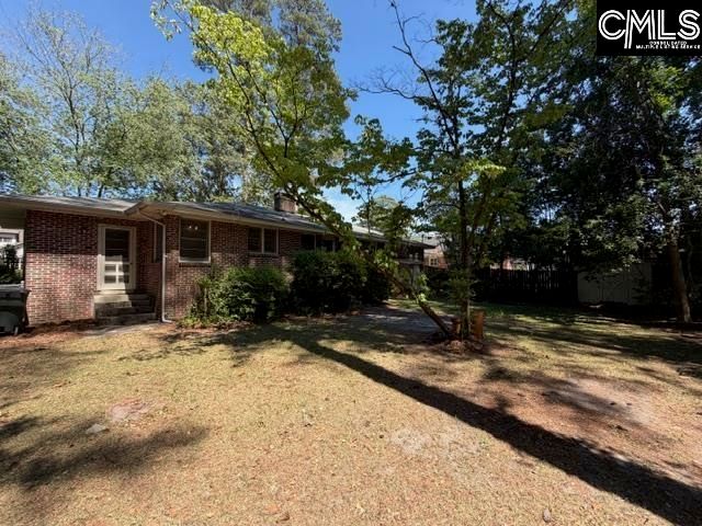 4800 Datura Road, Columbia, SC 29205
