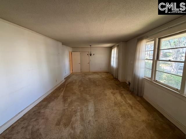 4800 Datura Road, Columbia, SC 29205
