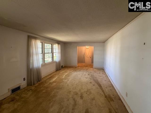 4800 Datura Road, Columbia, SC 29205