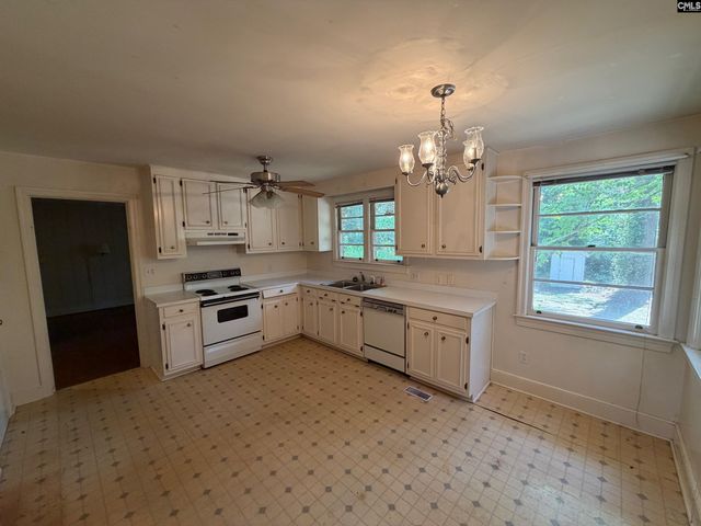 4800 Datura Road, Columbia, SC 29205