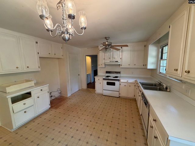 4800 Datura Road, Columbia, SC 29205