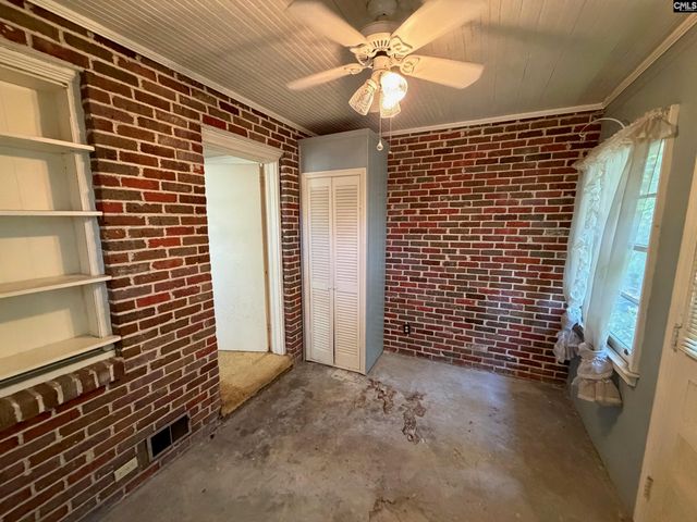 4800 Datura Road, Columbia, SC 29205