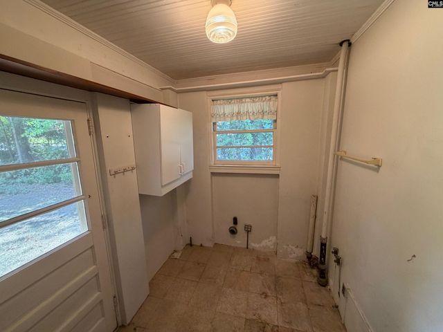 4800 Datura Road, Columbia, SC 29205